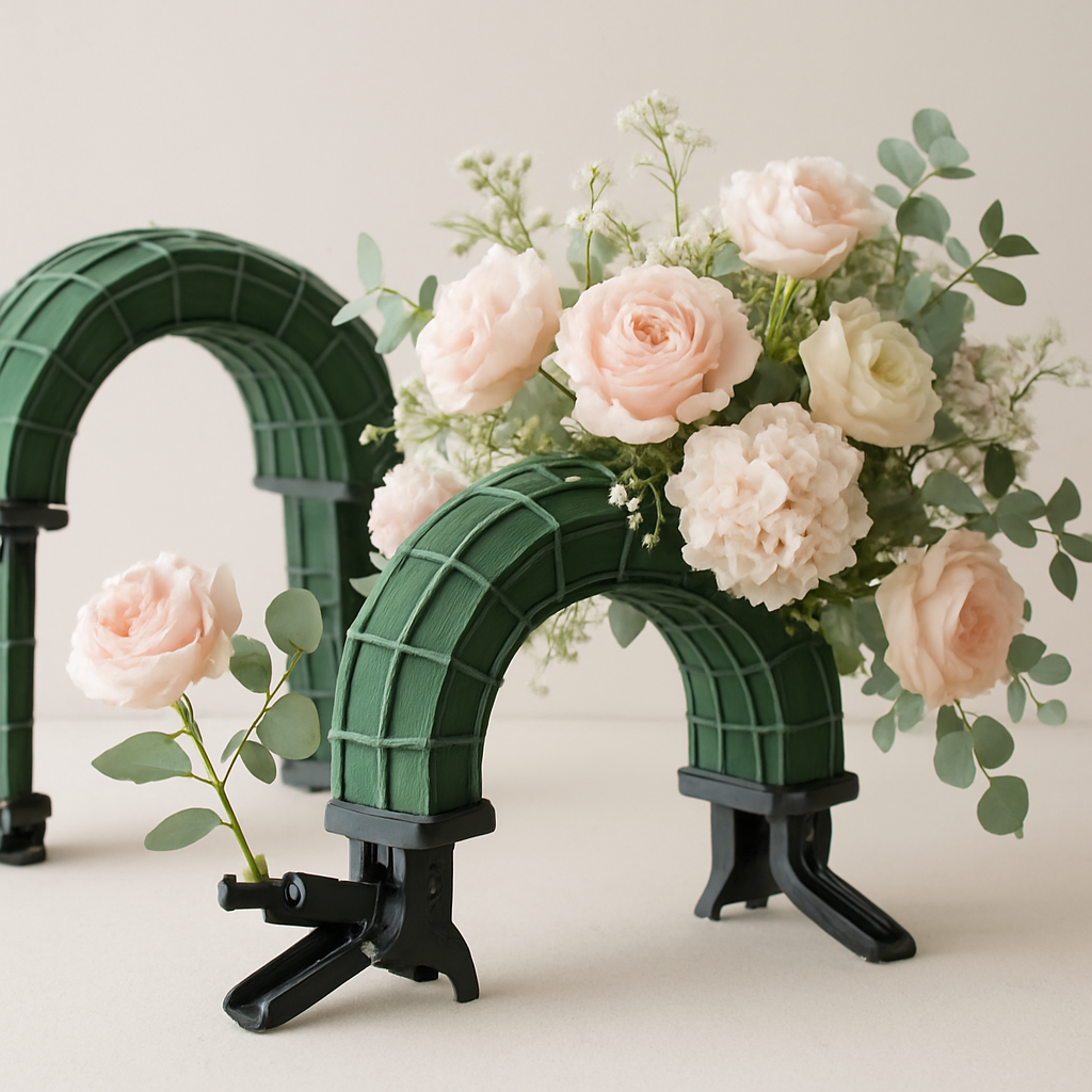 Floral Arch Foam Kit